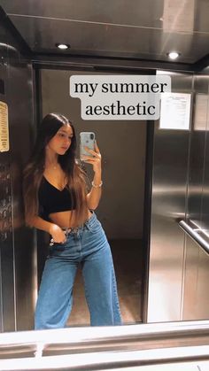 Summer To Do List, Insta Poses, Pic Poses, Fotos Aesthetic, Summer Goals, Summer Plans, Best Photo Poses, Healthy Lifestyle Inspiration, Yoga Pants Outfit