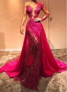 Occasion Dresses Uk, Cheap Prom Dresses Uk, Sequin Prom Dresses Long, Prom Dress With Train, Evening Dresses Uk, Affordable Prom Dresses, Evening Dresses With Sleeves, Sequin Evening Dresses, Sequin Prom Dresses