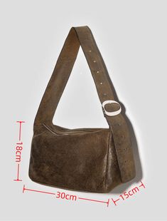 Spanish brand Paloma Wool Retro Leather Square Teabag lady shoulder ba – Aegyia Leather Rectangular Baguette Bag For Errands, Leather Square Baguette Bag With Single Shoulder Strap, Brown Rectangular Saddle Bag With Hasp Closure, Brown Rectangular Flap Bag With Single Shoulder Strap, Leather Rectangular Baguette Bag With Single Shoulder Strap, Brown Box Bag With Single Shoulder Strap For Everyday, Brown Saddle Bag With Hasp Closure For Daily Use, Square Leather Baguette Bag For Errands, Leather Square Baguette Bag For Errands