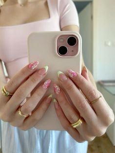 Nails Summer Vibes, Nails Delicate, Aesthetic For Men, Men Old Money, It Girl Vibes, Nail Halloween, Halloween Nail Art Ideas, Old Money House, Nails Korean