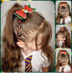 #fashion #beauty #hairstyles #hairstylesideas #oldwomenhairstyles #oldwomenhaircutt #kid'shairstyles #haircare #weddinghairstyles #femalehairstyles #shorthaircutt #shorthairstyles #bridalhairstyles #kid'shaircutt #everydayhairstyles Girlie Hairstyle, Baby Girl Hairstyles Curly, Cute Toddler Hairstyles, Girly Hairstyles, Lil Girl Hairstyles, Girls Hairstyles Easy