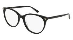 Gucci Frames, Black Eyeglasses Frames, Gucci Eyeglasses, Gucci Glasses, Oval Eyeglasses, Gucci Eyewear, Glasses Online, Prescription Eyeglasses, Sunglass Lenses