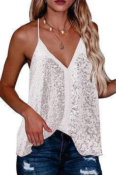 100+Taylor Swift Concert Outfit Ideas For Moms: Wear This!! – Festival Attitude Lace Trim Cami Top, Black Lace Tank Top, Lace Trim Cami, Strap Tank Top, Lace Cami Top, Spaghetti Strap Tank Top, Lace Cami, Casual Lace, Lace Tank Top