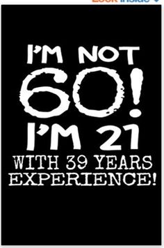 60th Birthday Ideas For Man, 60th Birthday Messages For Women, Happy 60th Birthday Funny For Men, Happy 60th Birthday Wishes Man, Happy 60th Birthday Woman, 60th Birthday Ideas For Men, Happy Birthday Wishes Boy, 60th Birthday Party Themes, Happy Birthday 60