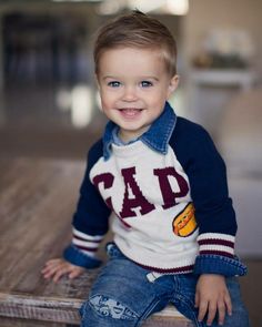 Toddler Hairstyles Boy, Boys Haircut Styles, Baby Haircut, Toddler Haircuts, Toddler Boy Haircuts, Baby Boy Haircuts