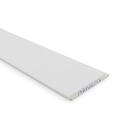 an image of a white shelf on a white background