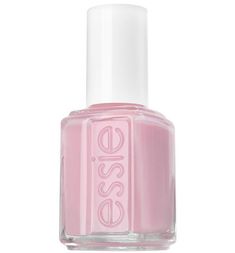 Essie, Essie Polish 633 - Hi Maintenance, Mk Beauty Club, Nail Polish Essie Ballet Slippers, Ongles Beiges, Sheer Nails, Essie Nail Colors, Pink Nail Colors, Essie Polish, Makeup Tip, Pink Nail Polish, Essie Nail Polish