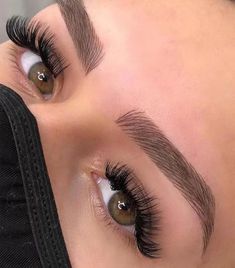 Microblading Healing Process, Mircoblading Eyebrows, Permanente Make-up, Eyebrow Makeup Tips, Eyebrow Enhancer, Eyebrow Tinting, Makijaż Smokey Eye, Microblading Eyebrows