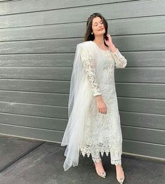 Net Dress Design, Ladies Frock Design, Suits For Women Indian, Pakistani Bridal Dress, Beautiful Casual Dresses, Fashion Sketches Dresses, Dress Design Patterns