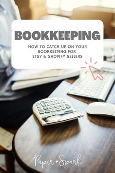 FREE PLANNING GUIDE! If you need some assistance catching up on your 2024 numbers before the tax deadline, I got you! I've compiled some tips and handy resources to help you go from totally stressed and behind to breathing easy and DONE! Tax Deadline, Online Books, Free Checklist