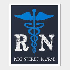 RN Nurse gifts for men & women. Great Certified Registered Nurse accessories & uniform tee. Goes with RN pin, bag, badge, & bracelet. Great for trauma or stroke certified registered nurses. Makes a nice rn nurse outfit for hospital or er.Best for Christmas or birthday gifts for the future registered nurse or the advanced nurse graduate as a graduation gift. You've seen the keychain emblem decal, now get the awesome tee design for him or her. Or as an appreciation thank you gift. -- Choose from … Future Registered Nurse, Nurse Accessories, Nurse Outfit, Pin Bag, Professional Nurse, Appreciation Thank You, Nursing Graduation, Nursing Clothes, Registered Nurse