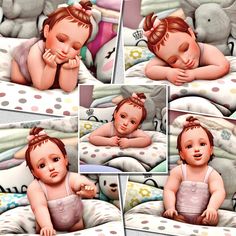 I am a Sims4 player. And sometimes I make poses.🥰 https://linktr.ee/acha.sims Sims 4 Cc Infant Poses, The Sims 4 Infant Poses, Ts4 Infant Poses, Sims 4 Baby Poses, Sims 4 Infant Poses, Ts4 Infants, Make Poses, Infant Poses