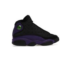 Court Purple Jordan 13 New In Box And Never Worn. Size 11.5. All Offers Considered. Sporty Purple Jordan Shoes With Rubber Sole, Purple Sporty Jordan Shoes With Rubber Sole, Purple Leather Jordan Shoes For Streetwear, Purple High-top Jordan Shoes With Rubber Sole, Purple Jordan Shoes For Streetwear With Cushioned Footbed, Purple Jordan Shoes With Cushioned Footbed For Streetwear, Purple Leather Basketball Shoes With Cushioned Footbed, Purple High-top Jordan Shoes, Purple Leather Jordan Shoes With Round Toe