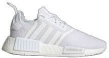 Adidas Running Shoes With Translucent Outsole, Adidas Running Shoes With Translucent Outsole For Jogging, Shoe Adidas, Adidas Nmd R1, Nmd R1, Adidas Nmd, White Adidas, Adidas Online, Adidas Shoes