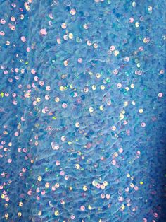 Iridescent Sequins on 4Way Stretch Velvet Fabrc. Very Soft Hand Feel !! Well Drape!! Mermaid Sequin Fabric, You Will Get Different Color at Different Angles Quantity: This listing is for 1 yard. You will get uncut piece,if you buy more than 1 yard. Width: 125cm-48inches(embroidery sequins) Features: GORGEOUS COLOR!! IRIDESCENT MAGIC COLOR!! Just like many gemstone in the black velvet. Iridescent sequins were embroidered in the velvet fabric. The fabric is soft and good handfeel. This fabric is p Prom Dress Fabric, Mermaid Sequin Fabric, Iridescent Sequin, Mermaid Sequin, Fabric Textures, Wall Quilts, Stretch Velvet, Sequin Fabric, Soft Hand