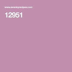 a pink background with the words 1231 on it