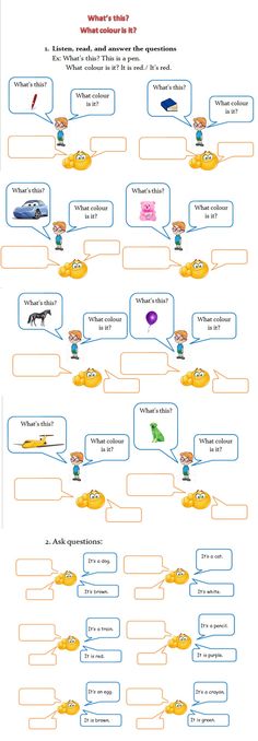 a diagram showing the different types of animals and their habitats, including an animal's habitat