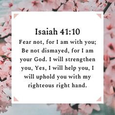 Beautiful Bible Verses, Healing Scriptures, Ayat Alkitab, Encouraging Bible Verses, Prayer Scriptures, Inspirational Bible Quotes, Bible Verses Quotes Inspirational, Bible Prayers, Favorite Bible Verses