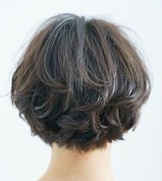 Short Hair 360 View, Short Masculine Haircut, Tomboy Cut, Really Short Haircuts, Kort Bob, Layered Pixie, Short Hair Tomboy, Hair Inspiration Short, Haircuts For Wavy Hair