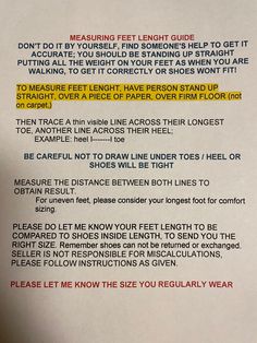 Very comfortable, BLUSH PINK, Royal blue shoes! Sizes: US 6 to 10, 7W to 10W and *11 & *12, *11w & *12w. THESE SHOES DESIGNS ARE HAND DYED AND EMBELISHED TO ORDER THEREFORE, SHOES CAN NOT BE RETURNED OR EXCHANGED; PLEASE MEASURE YOUR FEET LENGHT WITH GUIDE PICTURED ABOVE TO CONFIRM YOUR SIZE FOR THESE PARTICULAR SHOES I'LL MAKE ALL THE EFFORTS TO HELP YOU HAVE A PLEASANT SHOPPING EXPERIENCE. Description: Low heel 1 3/4'' cutely adorned on shoe front with venice lace flower, and embellish Ivory Flats, Ivory Shoes, Bridal Flats, Elegant Flats, Satin Shoes, Wedding Flats, Chula Vista, Ballet Fashion, Satin Heels