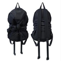 40439702093895 Fashion School Aesthetic, Japanese Backpack, Bow Aesthetic, Women Backpack Fashion, Aesthetic Backpack, Bow Fashion, Hobo Tote Bag, Japanese Harajuku, Fashion School