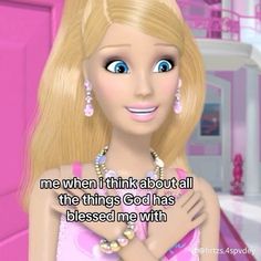 Barbie Bible, Relatable Christian, Raquelle Barbie, Mine Meme, Christian Core, Barbie Memes, Journal Bible Quotes, 2024 Moodboard