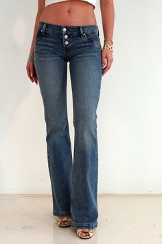 818 / Studio City Straight Low Rise Jeans, Low Rise Straight Jeans, Pants Inspiration, Low Rise Bottoms, Low Rise Straight Leg Jeans, Trendy Pants, Low Rise Flare Jeans, Studio City, Lookbook Outfits