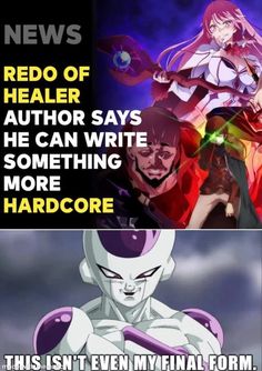 Military Jokes, Overwatch Funny, Dark Jokes, Meme Comics, Anime Drawing Books, Anime Villians, Book Jokes