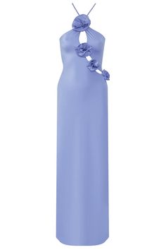 Liri Dress – Marissa Collections Chic Lavender Cocktail Dress, Chic Lavender Evening Dress, Chic Lavender Dresses For Evening, Spring Lavender Silk Dress, Chic Purple Maxi Evening Dress, Purple Midi Dress For Evening In Spring, Spring Purple Midi Dress For Evening, Spring Evening Purple Midi Dress, Fitted Silk Dress In Lavender