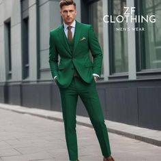 Suits Groom, Formal Fashion, Stylish Suit, Premium Colors, Fashion Suits, Vest Coat, Formal Style, Suit Fashion