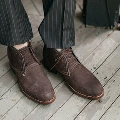 Chukka boots | Leather Chukka | Suede ankle boots | Brown chukka boots | leather chukka boots | Mens Brown Chukka Boots, Mens Rugged, Handmade Leather Boots, Mens Chukkas, Ankle Boots Brown, Leather Chukka Boots, Mens Ankle Boots, Chukka Boots Men, Custom Boots