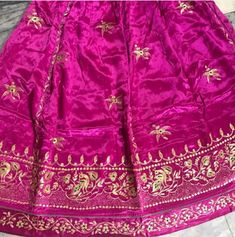 Darbari Sarees Blouse Design, Frock Design For Stitching, Janmashtami Pictures, Fancy Dress Material, Pure Chiffon Sarees