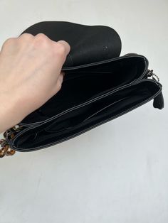 Trendy Travel Satchel With Chain Strap, Black Satchel With Chain Strap For Travel, Black Travel Satchel With Chain Strap, Versatile Brown Shoulder Bag With Chain Strap, Travel Brown Satchel With Chain Strap, Brown Travel Satchel With Chain Strap, Travel Chain Clutch Shoulder Bag, Leather Travel Bag With Chain Detail, Travel Shoulder Bag Clutch With Chain Detail