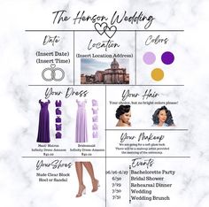 the history of wedding gowns info sheet for brides and grooms to choose from