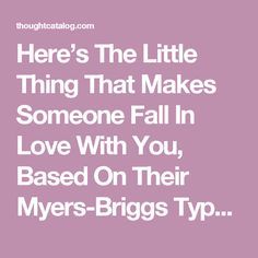 Myers Briggs Infj, Personalidad Infj, Isfj Personality, Enfp Personality, Intp Personality, Intj Personality