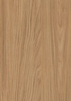 wood grain textured with light brown tones