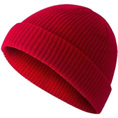 Hello! Welcome to our store--Azrian! We will bring you good and cheap clothing, and make seasonal promotions to our regular customers. Please pay attention to our store. Love you! Size: One Size.  Color: Multicolor.  Gender: unisex.  Age Group: adult. Beanie Hats For Women, Fashion Cap, Wool Caps, Slouch Beanie, Outdoor Fashion, Knit Beanie Hat, Knit Cap, Skull Cap Beanie, Winter Knits