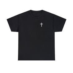 Justified by Faith Christian Streetwear, Bible Verse Shirt, Jesus Shirt, Bible Shirt Faith Based Christian Clothing, Aesthetic Christian Tee - Etsy South Africa Basic Cotton Tops For Streetwear, Basic Ring-spun Cotton Tops For Streetwear, Crew Neck Ring-spun Cotton Shirt For Streetwear, Ring-spun Cotton Crew Neck Shirt For Streetwear, Bible Shirt, Justified By Faith, Bible Shirts, Aesthetic Christian, Christian Streetwear