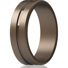 PRICES MAY VARY. A MUST FOR AN ACTIVE LIFESTYLE – Workout, lifting, climbing or any other physical activity? Our silicone wedding bands will be great in replacing your formal wedding band to keep it safe from being scratched or damaged. MAXIMUM SAFETY AT WORK – Safe for extreme duties or manual labor work, such as: carpentry, military duties, heavy machinery and more. Our rings will keep your finger safe from extreme conditions like ring avulsion or amputation. TOP GRADE, HYPOALLERGENIC, FLEXIBL Men’s Wedding Rings Rubber, Wedding Rings Men Rubber, Silicone Mens Wedding Band, Men’s Wedding Rings Simple, Wedding Bands His, Promise Rings Men, Mens Silicone Rings, Groom Wedding Band, Wedding Rings For Men