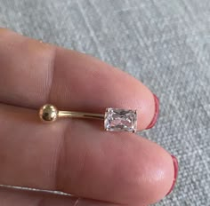 Dainty Belly Piercing, Simple Belly Button Piercing, Small Belly Button Piercing, Dainty Belly Button Piercing, Belly Button Piercing Gold, Gold Belly Button Piercing, Naval Piercing, Belly Button Piercing Jewelry, Belly Piercing Jewelry