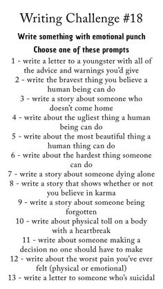 Songwriting Tips, Songwriting Inspiration, Writing Prompts Poetry, Words Writing, Writing Materials, Laptop Background, Daily Writing Prompts