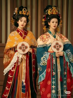 Chinese Dynasty Fashion, Dynasty Song, Hanfu Skirt, Male Hanfu, Hanfu Clothing, Asian Traditional Clothes, Chinese Fancy Dress, Jin Dynasty