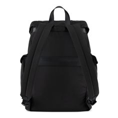 Le sac à dos Brookside est la combinaison parfaite de style et de fonctionnalité. Fabriqué à 100 % en polyester recyclé, ce sac à dos est non seulement écologique mais également hydrofuge, ce qui le rend idéal pour toutes vos aventures en plein air. Le sac à dos comprend un compartiment rembourré pour ordinateur portable qui s'adapte à la plupart des ordinateurs portables de 15,6 pouces, garantissant que votre technologie est toujours stockée en toute sécurité.
Caractéristiques:

Plusieurs poche Functional Nylon Backpack For On-the-go, Recycled Polyester Standard Backpack For School, Standard School Backpack In Recycled Polyester, School Backpack In Recycled Polyester, School Backpack Made From Recycled Polyester, Functional Nylon Backpack For Everyday Use, Casual Nylon Laptop Bag For Commuting, Commuting Nylon Laptop Bag With Functional Pockets, Nylon Backpack With Functional Pockets For On-the-go