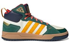 ID4178 Adidas Neo, Fashion Performance, Stylish Sneakers, Perfect Pair, Your Perfect, Adidas, Sneakers, Green