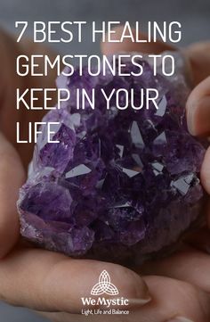 Planets Astrology, Crystals For Wealth, Crystals Healing Grids, Best Healing Crystals, Gemstones Chart, Crystal Healing Chart, Healing Gemstones