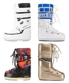 Star Wars 7, Rude Girl, Dark Vador, Star Boots, Fandom Fashion, The Force Awakens, Snow Bunnies, Force Awakens