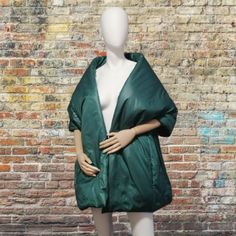 Cape Around Shoulders Wrap. Woman's Large Scarf Puffer 20x80in With 2 Pockets. Quilted Blanket Shawl. Warm Winter Puffer Jacket, More Colors - Etsy One Size Winter Outerwear With Pockets, Winter Outerwear With Pockets One Size, One Size Green Winter Outerwear, Green One Size Winter Outerwear, One Size Green Outerwear For Winter, Quilted Blanket, Winter Puffer Jackets, Winter Puffer, Blanket Shawl