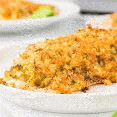 a close up of a plate of food with broccoli