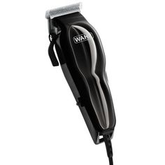 Wahl Baldfader Clippers Review 2015 - TopTenREVIEWS How To Cut Your Own Hair, Electric Hair, Hair Trimmer, Hair Clippers, Best Hair, Cool Hairstyles, At Home, Personal Care