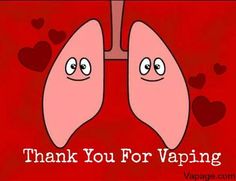 You're very welcome!! Healthy Lungs, Puff And Pass, Oui Oui, Silly Me, Really Funny Pictures, Just Girly Things, Funny Laugh, Going Crazy, Mood Pics